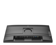 Philips 24B2G5301/00 - 1317849 - zdjęcie 6